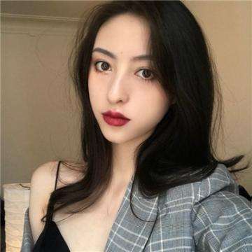 海贼王赏金猎人手游(bounty)下载